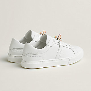 `高級感あり♪`【HERMES】スニーカー Day Day sneaker | Hermès Mainland China
